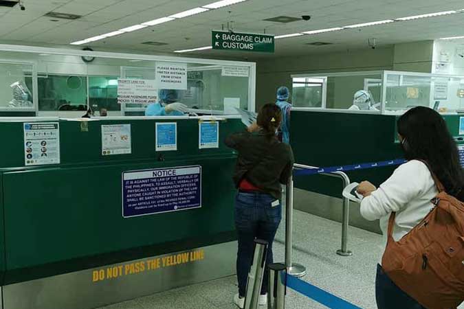BI-Davaoairport-BIDAVAODISTRICTOFFICE