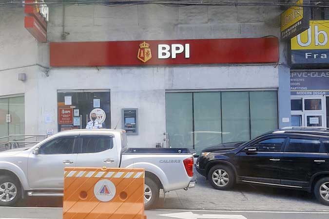 BPI