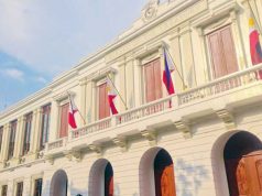 Gov’t increases T-bill award as yields go down