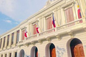 Gov’t increases T-bill award as yields go down