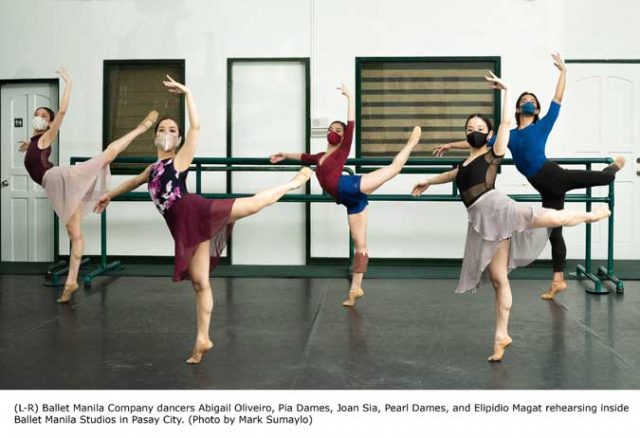 Ballet-Manila-(Photo-by-Mark-Sumaylo)