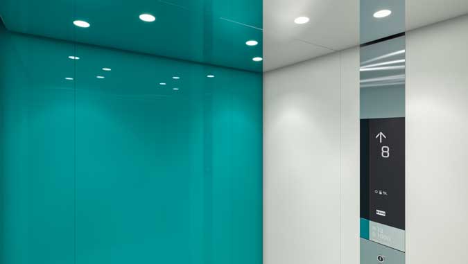 Bold-Colors-SOC---Creative-Life---CL2---Dynamic-View---COP-side-Wall---high-res