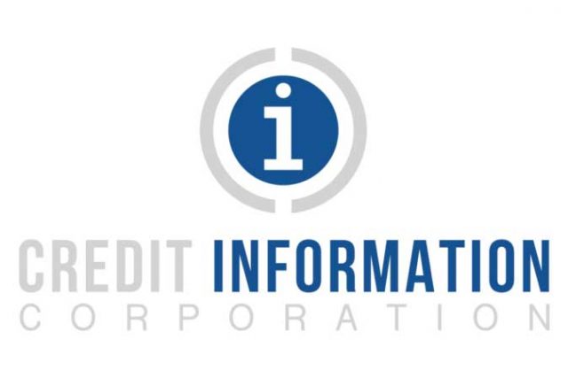 CIC-logo