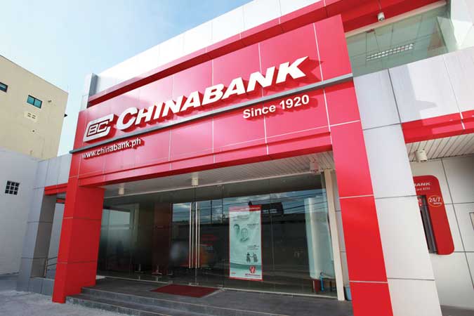 China-Bank-PR
