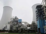 China’s carbon power rises in 2024, defying expectations of coal peaking