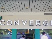 Converge claims nationwide pure fiber connectivity