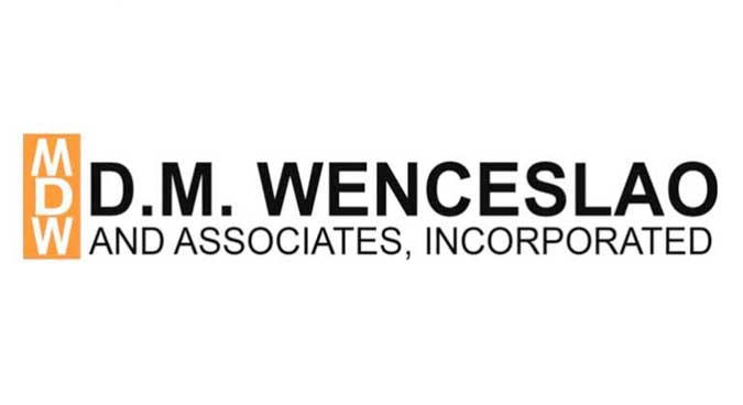 DM-Wenceslao-logo