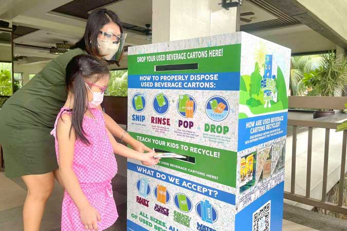 DMCI_Homes_Zinnia_Towers_Project_Rebins