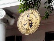 DoJ delays probe of Bulacan projects