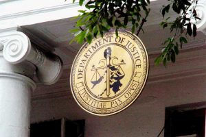 SEC says DoJ to file charges vs Modesto OPC for investment solicitations
