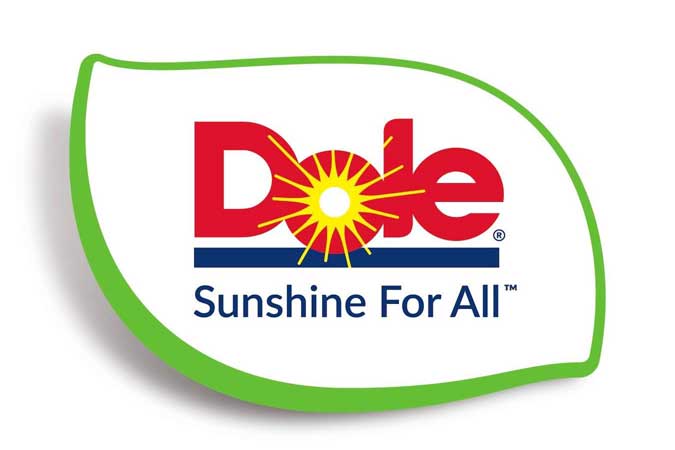Dole-logo-fb
