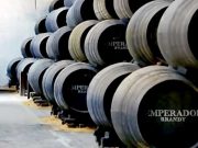 Emperador secures €300-M sustainability-linked loan