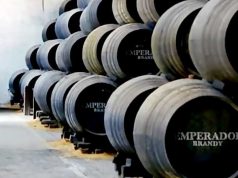 Emperador secures €300-M sustainability-linked loan