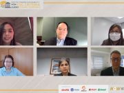 Why ESG matters in the post-COVID world