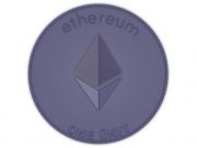 PSE may host cryptocurrency trading