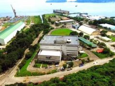 BoI-approved investment pledges up 27% in Feb.