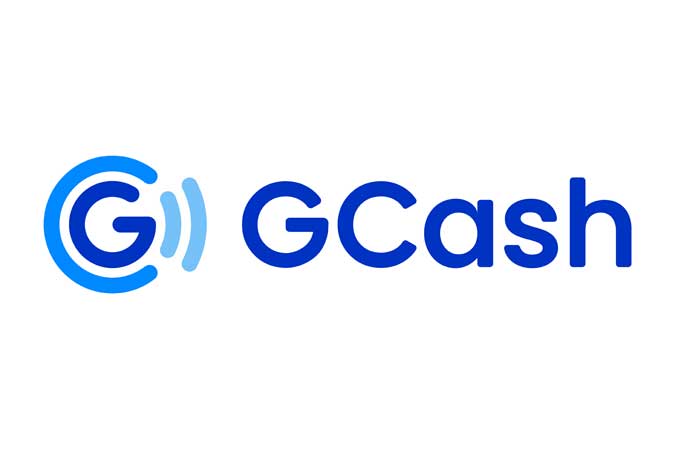 GCash-logo