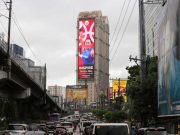 Hidilyn Diaz returns home with PHL’s first Olympic gold