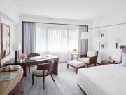 Hotel News (07/15/21)