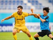 United City seeks to have better showing in ACL group stage play