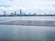 Huawei to invest $150 million in developing APAC’s digital talent