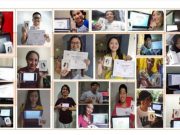 Learning beyond the classroom with Huawei ICT Academy and STI College