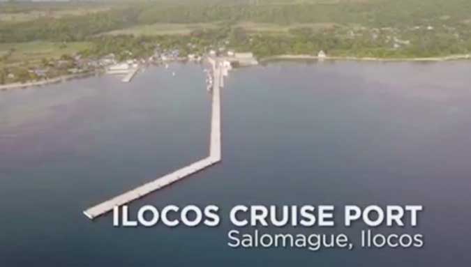 IlocosSurport-@DOTR
