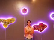 Arts & Culture (07/14/21)