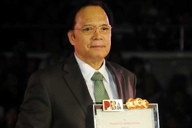 Jawo-(2)