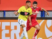 Kaya makes another go at breakthrough 2021 ACL win