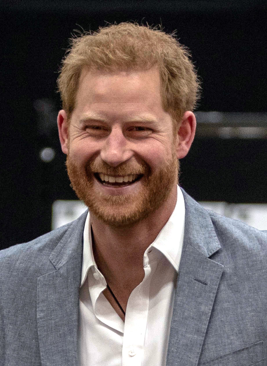Lancering_Invictus_Games_2020-7_(cropped)