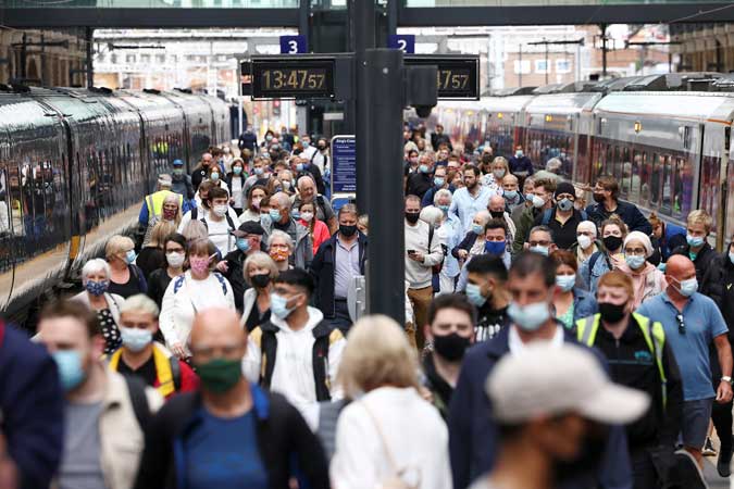 London-face-mask