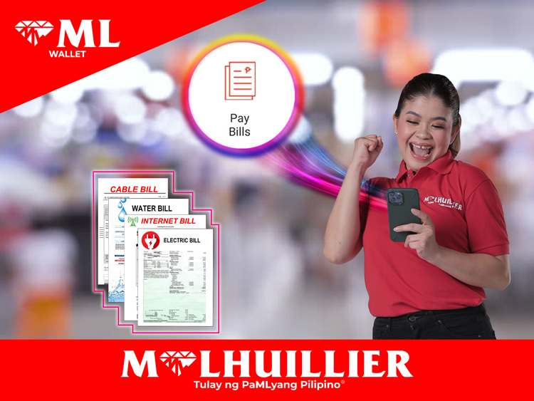 ML WALLET PR 2