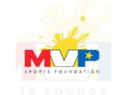 MVP Sports Foundation happy and proud to see efforts bearing results