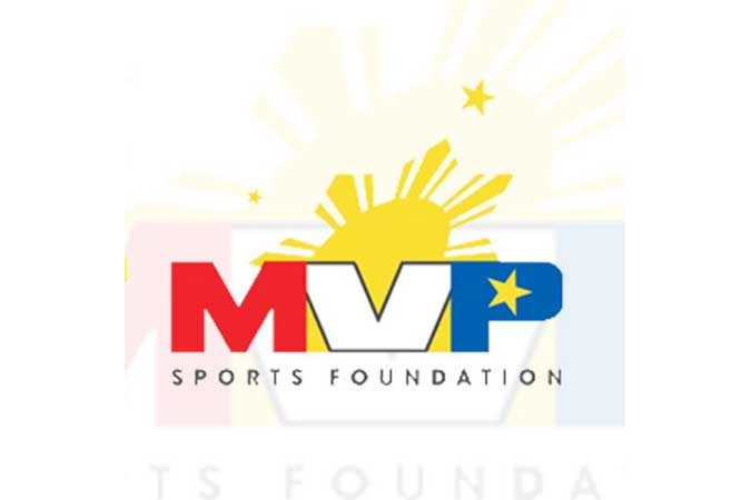 MVPSF