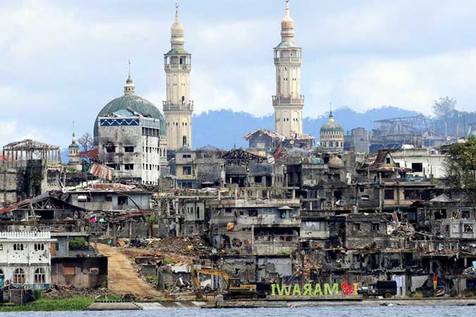 Marawi-111317