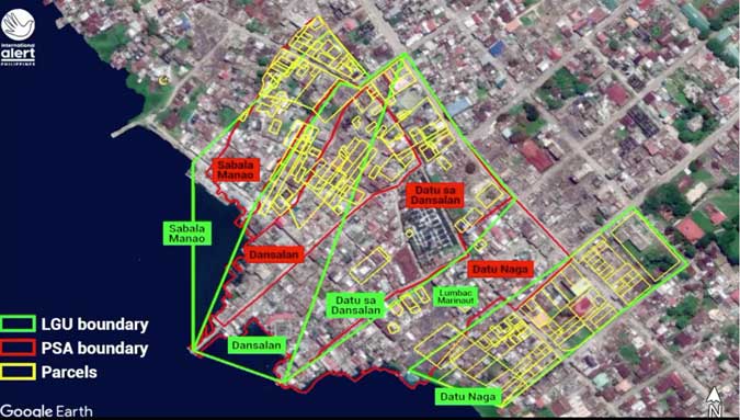 Marawi