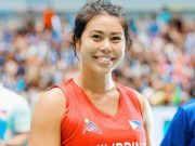 Philippine national volleyball team receives welcome news