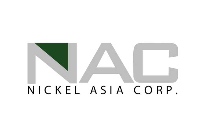 NAC-logo