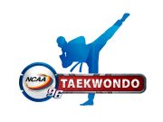 NCAA Season 96 virtual taekwondo competition successfully concludes