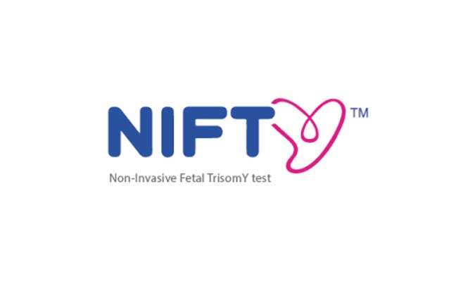 NIFTY-website-logo