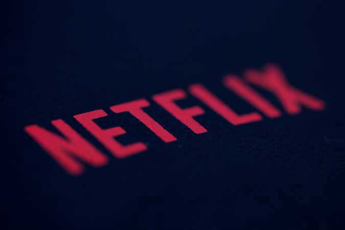 Netflix