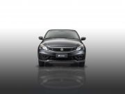 Suzuki Philippines reveals new and improved Ciaz