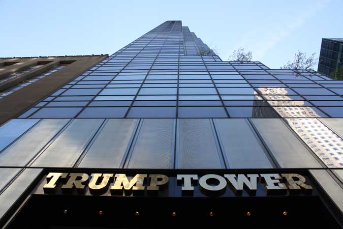 New_York_City_Mai_2009_PD_045