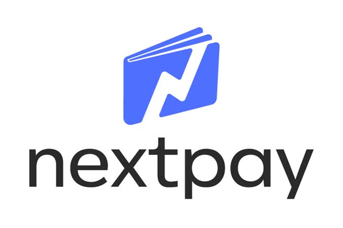 Nextpay-Logo