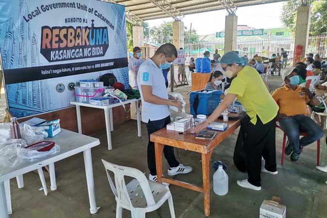 Northern-Samar-vaccination-NORTHERNSAMAR-PIO