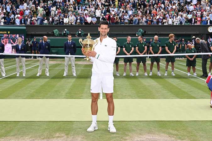 Novak