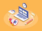 Envisioning work and education after COVID-19