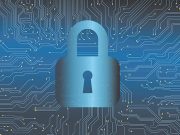 Navigating the digital post-pandemic world