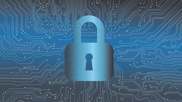 OL-SF_hacking-3112539_1920